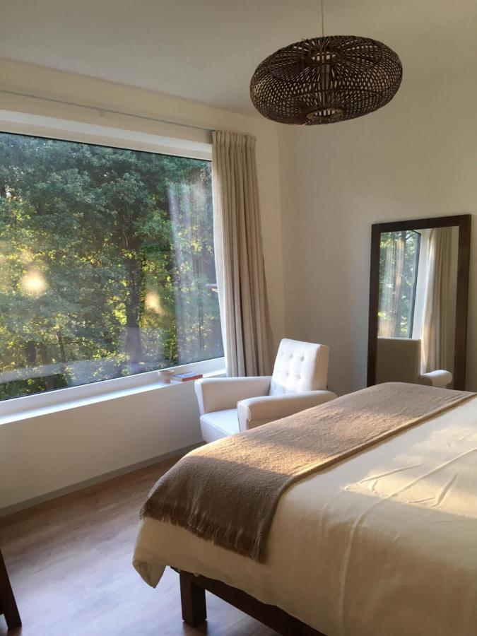 A Padaria Farmhouse Cinfaes Room photo
