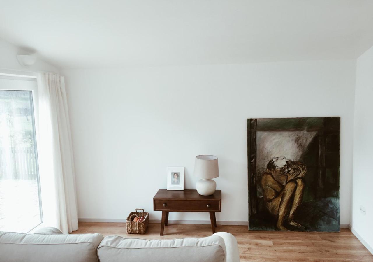 A Padaria Farmhouse Cinfaes Exterior photo